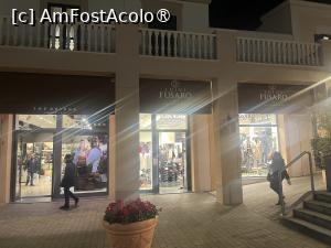 [P33] Agira- Sicilia Outlet Village » foto by Yersinia Pestis
 - 
<span class="allrVoted glyphicon glyphicon-heart hidden" id="av1516446"></span>
<a class="m-l-10 hidden" id="sv1516446" onclick="voting_Foto_DelVot(,1516446,3109)" role="button">șterge vot <span class="glyphicon glyphicon-remove"></span></a>
<a id="v91516446" class=" c-red"  onclick="voting_Foto_SetVot(1516446)" role="button"><span class="glyphicon glyphicon-heart-empty"></span> <b>LIKE</b> = Votează poza</a> <img class="hidden"  id="f1516446W9" src="/imagini/loader.gif" border="0" /><span class="AjErrMes hidden" id="e1516446ErM"></span>