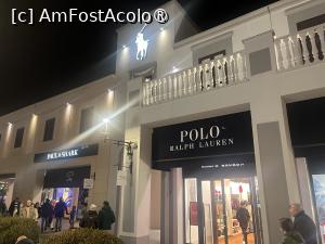 [P36] Agira- Sicilia Outlet Village » foto by Yersinia Pestis
 - 
<span class="allrVoted glyphicon glyphicon-heart hidden" id="av1516449"></span>
<a class="m-l-10 hidden" id="sv1516449" onclick="voting_Foto_DelVot(,1516449,3109)" role="button">șterge vot <span class="glyphicon glyphicon-remove"></span></a>
<a id="v91516449" class=" c-red"  onclick="voting_Foto_SetVot(1516449)" role="button"><span class="glyphicon glyphicon-heart-empty"></span> <b>LIKE</b> = Votează poza</a> <img class="hidden"  id="f1516449W9" src="/imagini/loader.gif" border="0" /><span class="AjErrMes hidden" id="e1516449ErM"></span>