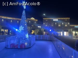 [P39] Agira- Sicilia Outlet Village » foto by Yersinia Pestis
 - 
<span class="allrVoted glyphicon glyphicon-heart hidden" id="av1516452"></span>
<a class="m-l-10 hidden" id="sv1516452" onclick="voting_Foto_DelVot(,1516452,3109)" role="button">șterge vot <span class="glyphicon glyphicon-remove"></span></a>
<a id="v91516452" class=" c-red"  onclick="voting_Foto_SetVot(1516452)" role="button"><span class="glyphicon glyphicon-heart-empty"></span> <b>LIKE</b> = Votează poza</a> <img class="hidden"  id="f1516452W9" src="/imagini/loader.gif" border="0" /><span class="AjErrMes hidden" id="e1516452ErM"></span>