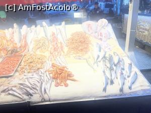 [P05] Catania- La Pescheria » foto by Yersinia Pestis
 - 
<span class="allrVoted glyphicon glyphicon-heart hidden" id="av1516418"></span>
<a class="m-l-10 hidden" id="sv1516418" onclick="voting_Foto_DelVot(,1516418,3109)" role="button">șterge vot <span class="glyphicon glyphicon-remove"></span></a>
<a id="v91516418" class=" c-red"  onclick="voting_Foto_SetVot(1516418)" role="button"><span class="glyphicon glyphicon-heart-empty"></span> <b>LIKE</b> = Votează poza</a> <img class="hidden"  id="f1516418W9" src="/imagini/loader.gif" border="0" /><span class="AjErrMes hidden" id="e1516418ErM"></span>