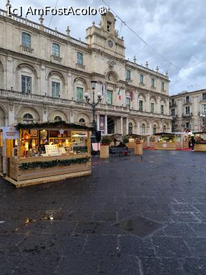 [P43] Targ de Craciun in Piazza Universita » foto by ilee
 - 
<span class="allrVoted glyphicon glyphicon-heart hidden" id="av1514361"></span>
<a class="m-l-10 hidden" id="sv1514361" onclick="voting_Foto_DelVot(,1514361,3109)" role="button">șterge vot <span class="glyphicon glyphicon-remove"></span></a>
<a id="v91514361" class=" c-red"  onclick="voting_Foto_SetVot(1514361)" role="button"><span class="glyphicon glyphicon-heart-empty"></span> <b>LIKE</b> = Votează poza</a> <img class="hidden"  id="f1514361W9" src="/imagini/loader.gif" border="0" /><span class="AjErrMes hidden" id="e1514361ErM"></span>