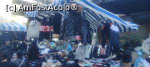 [P44] Fera ’O Luni market » foto by ilee
 - 
<span class="allrVoted glyphicon glyphicon-heart hidden" id="av1514362"></span>
<a class="m-l-10 hidden" id="sv1514362" onclick="voting_Foto_DelVot(,1514362,3109)" role="button">șterge vot <span class="glyphicon glyphicon-remove"></span></a>
<a id="v91514362" class=" c-red"  onclick="voting_Foto_SetVot(1514362)" role="button"><span class="glyphicon glyphicon-heart-empty"></span> <b>LIKE</b> = Votează poza</a> <img class="hidden"  id="f1514362W9" src="/imagini/loader.gif" border="0" /><span class="AjErrMes hidden" id="e1514362ErM"></span>