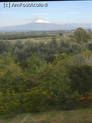 [P56] Vulcanul Etna » foto by ilee
 - 
<span class="allrVoted glyphicon glyphicon-heart hidden" id="av1514374"></span>
<a class="m-l-10 hidden" id="sv1514374" onclick="voting_Foto_DelVot(,1514374,3109)" role="button">șterge vot <span class="glyphicon glyphicon-remove"></span></a>
<a id="v91514374" class=" c-red"  onclick="voting_Foto_SetVot(1514374)" role="button"><span class="glyphicon glyphicon-heart-empty"></span> <b>LIKE</b> = Votează poza</a> <img class="hidden"  id="f1514374W9" src="/imagini/loader.gif" border="0" /><span class="AjErrMes hidden" id="e1514374ErM"></span>