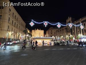 [P59] Biserica San Biagio in Sant’Agata alla Fornace » foto by ilee
 - 
<span class="allrVoted glyphicon glyphicon-heart hidden" id="av1514377"></span>
<a class="m-l-10 hidden" id="sv1514377" onclick="voting_Foto_DelVot(,1514377,3109)" role="button">șterge vot <span class="glyphicon glyphicon-remove"></span></a>
<a id="v91514377" class=" c-red"  onclick="voting_Foto_SetVot(1514377)" role="button"><span class="glyphicon glyphicon-heart-empty"></span> <b>LIKE</b> = Votează poza</a> <img class="hidden"  id="f1514377W9" src="/imagini/loader.gif" border="0" /><span class="AjErrMes hidden" id="e1514377ErM"></span>