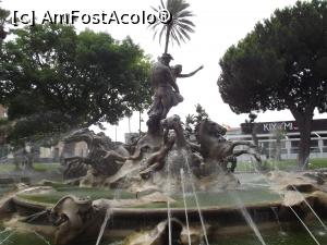 P01 [JUN-2017] Fontana Ratto di Proserpina