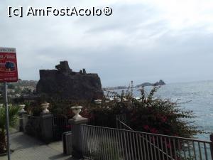 [P12] Staţia de la Aci Castello » foto by irinad
 - 
<span class="allrVoted glyphicon glyphicon-heart hidden" id="av894544"></span>
<a class="m-l-10 hidden" id="sv894544" onclick="voting_Foto_DelVot(,894544,3109)" role="button">șterge vot <span class="glyphicon glyphicon-remove"></span></a>
<a id="v9894544" class=" c-red"  onclick="voting_Foto_SetVot(894544)" role="button"><span class="glyphicon glyphicon-heart-empty"></span> <b>LIKE</b> = Votează poza</a> <img class="hidden"  id="f894544W9" src="/imagini/loader.gif" border="0" /><span class="AjErrMes hidden" id="e894544ErM"></span>