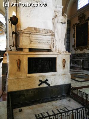 [P26] Cattedrale di Sant'Agata » foto by cata2106
 - 
<span class="allrVoted glyphicon glyphicon-heart hidden" id="av1258128"></span>
<a class="m-l-10 hidden" id="sv1258128" onclick="voting_Foto_DelVot(,1258128,3109)" role="button">șterge vot <span class="glyphicon glyphicon-remove"></span></a>
<a id="v91258128" class=" c-red"  onclick="voting_Foto_SetVot(1258128)" role="button"><span class="glyphicon glyphicon-heart-empty"></span> <b>LIKE</b> = Votează poza</a> <img class="hidden"  id="f1258128W9" src="/imagini/loader.gif" border="0" /><span class="AjErrMes hidden" id="e1258128ErM"></span>