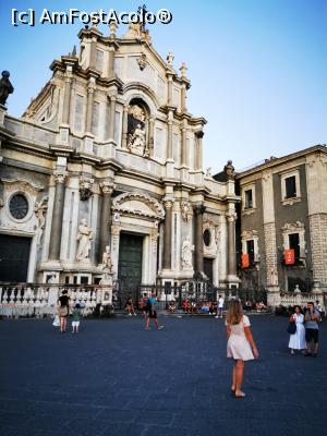 [P45] Cattedrale di Sant'Agata » foto by cata2106
 - 
<span class="allrVoted glyphicon glyphicon-heart hidden" id="av1258147"></span>
<a class="m-l-10 hidden" id="sv1258147" onclick="voting_Foto_DelVot(,1258147,3109)" role="button">șterge vot <span class="glyphicon glyphicon-remove"></span></a>
<a id="v91258147" class=" c-red"  onclick="voting_Foto_SetVot(1258147)" role="button"><span class="glyphicon glyphicon-heart-empty"></span> <b>LIKE</b> = Votează poza</a> <img class="hidden"  id="f1258147W9" src="/imagini/loader.gif" border="0" /><span class="AjErrMes hidden" id="e1258147ErM"></span>