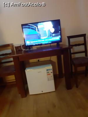 [P10] Interior cameră » foto by Michi
 - 
<span class="allrVoted glyphicon glyphicon-heart hidden" id="av1499444"></span>
<a class="m-l-10 hidden" id="sv1499444" onclick="voting_Foto_DelVot(,1499444,3120)" role="button">șterge vot <span class="glyphicon glyphicon-remove"></span></a>
<a id="v91499444" class=" c-red"  onclick="voting_Foto_SetVot(1499444)" role="button"><span class="glyphicon glyphicon-heart-empty"></span> <b>LIKE</b> = Votează poza</a> <img class="hidden"  id="f1499444W9" src="/imagini/loader.gif" border="0" /><span class="AjErrMes hidden" id="e1499444ErM"></span>