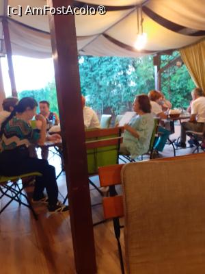 [P15] Micul dejun la terasă » foto by Michi
 - 
<span class="allrVoted glyphicon glyphicon-heart hidden" id="av1499449"></span>
<a class="m-l-10 hidden" id="sv1499449" onclick="voting_Foto_DelVot(,1499449,3120)" role="button">șterge vot <span class="glyphicon glyphicon-remove"></span></a>
<a id="v91499449" class=" c-red"  onclick="voting_Foto_SetVot(1499449)" role="button"><span class="glyphicon glyphicon-heart-empty"></span> <b>LIKE</b> = Votează poza</a> <img class="hidden"  id="f1499449W9" src="/imagini/loader.gif" border="0" /><span class="AjErrMes hidden" id="e1499449ErM"></span>