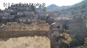 [P55] Ruine ale unor foste așezăminte grecești din Kayakoy. » foto by ovidiuyepi
 - 
<span class="allrVoted glyphicon glyphicon-heart hidden" id="av1506661"></span>
<a class="m-l-10 hidden" id="sv1506661" onclick="voting_Foto_DelVot(,1506661,3123)" role="button">șterge vot <span class="glyphicon glyphicon-remove"></span></a>
<a id="v91506661" class=" c-red"  onclick="voting_Foto_SetVot(1506661)" role="button"><span class="glyphicon glyphicon-heart-empty"></span> <b>LIKE</b> = Votează poza</a> <img class="hidden"  id="f1506661W9" src="/imagini/loader.gif" border="0" /><span class="AjErrMes hidden" id="e1506661ErM"></span>