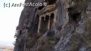 [P60] Mormânt lician săpat în stâncă de pe panta estică (zoom). » foto by ovidiuyepi
 - 
<span class="allrVoted glyphicon glyphicon-heart hidden" id="av1506666"></span>
<a class="m-l-10 hidden" id="sv1506666" onclick="voting_Foto_DelVot(,1506666,3123)" role="button">șterge vot <span class="glyphicon glyphicon-remove"></span></a>
<a id="v91506666" class=" c-red"  onclick="voting_Foto_SetVot(1506666)" role="button"><span class="glyphicon glyphicon-heart-empty"></span> <b>LIKE</b> = Votează poza</a> <img class="hidden"  id="f1506666W9" src="/imagini/loader.gif" border="0" /><span class="AjErrMes hidden" id="e1506666ErM"></span>