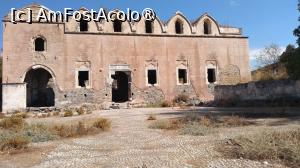 [P65] Kayakoy. ,Asagi Kilise/Biserica de Jos”. » foto by ovidiuyepi
 - 
<span class="allrVoted glyphicon glyphicon-heart hidden" id="av1506671"></span>
<a class="m-l-10 hidden" id="sv1506671" onclick="voting_Foto_DelVot(,1506671,3123)" role="button">șterge vot <span class="glyphicon glyphicon-remove"></span></a>
<a id="v91506671" class=" c-red"  onclick="voting_Foto_SetVot(1506671)" role="button"><span class="glyphicon glyphicon-heart-empty"></span> <b>LIKE</b> = Votează poza</a> <img class="hidden"  id="f1506671W9" src="/imagini/loader.gif" border="0" /><span class="AjErrMes hidden" id="e1506671ErM"></span>