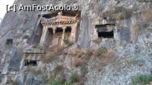 [P68] Morminte liciene de pe partea estică a pantei abrupte. » foto by ovidiuyepi
 - 
<span class="allrVoted glyphicon glyphicon-heart hidden" id="av1506674"></span>
<a class="m-l-10 hidden" id="sv1506674" onclick="voting_Foto_DelVot(,1506674,3123)" role="button">șterge vot <span class="glyphicon glyphicon-remove"></span></a>
<a id="v91506674" class=" c-red"  onclick="voting_Foto_SetVot(1506674)" role="button"><span class="glyphicon glyphicon-heart-empty"></span> <b>LIKE</b> = Votează poza</a> <img class="hidden"  id="f1506674W9" src="/imagini/loader.gif" border="0" /><span class="AjErrMes hidden" id="e1506674ErM"></span>