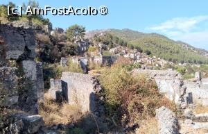 [P70] Kayakoy Harabeleri. » foto by ovidiuyepi
 - 
<span class="allrVoted glyphicon glyphicon-heart hidden" id="av1506676"></span>
<a class="m-l-10 hidden" id="sv1506676" onclick="voting_Foto_DelVot(,1506676,3123)" role="button">șterge vot <span class="glyphicon glyphicon-remove"></span></a>
<a id="v91506676" class=" c-red"  onclick="voting_Foto_SetVot(1506676)" role="button"><span class="glyphicon glyphicon-heart-empty"></span> <b>LIKE</b> = Votează poza</a> <img class="hidden"  id="f1506676W9" src="/imagini/loader.gif" border="0" /><span class="AjErrMes hidden" id="e1506676ErM"></span>