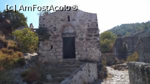 [P71] Fațada ,,Bisericii Turnului de Veghe”. » foto by ovidiuyepi
 - 
<span class="allrVoted glyphicon glyphicon-heart hidden" id="av1506677"></span>
<a class="m-l-10 hidden" id="sv1506677" onclick="voting_Foto_DelVot(,1506677,3123)" role="button">șterge vot <span class="glyphicon glyphicon-remove"></span></a>
<a id="v91506677" class=" c-red"  onclick="voting_Foto_SetVot(1506677)" role="button"><span class="glyphicon glyphicon-heart-empty"></span> <b>LIKE</b> = Votează poza</a> <img class="hidden"  id="f1506677W9" src="/imagini/loader.gif" border="0" /><span class="AjErrMes hidden" id="e1506677ErM"></span>