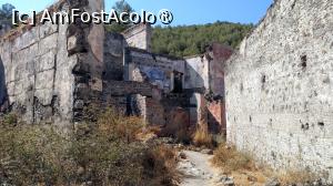 [P86] Kayakoy. Un muzeu în aer liber. » foto by ovidiuyepi
 - 
<span class="allrVoted glyphicon glyphicon-heart hidden" id="av1506692"></span>
<a class="m-l-10 hidden" id="sv1506692" onclick="voting_Foto_DelVot(,1506692,3123)" role="button">șterge vot <span class="glyphicon glyphicon-remove"></span></a>
<a id="v91506692" class=" c-red"  onclick="voting_Foto_SetVot(1506692)" role="button"><span class="glyphicon glyphicon-heart-empty"></span> <b>LIKE</b> = Votează poza</a> <img class="hidden"  id="f1506692W9" src="/imagini/loader.gif" border="0" /><span class="AjErrMes hidden" id="e1506692ErM"></span>