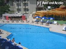 [P30] hotel palm -cele 2 piscine cu apa termala si cea cu apa rece » foto by Nino
 - 
<span class="allrVoted glyphicon glyphicon-heart hidden" id="av312425"></span>
<a class="m-l-10 hidden" id="sv312425" onclick="voting_Foto_DelVot(,312425,3144)" role="button">șterge vot <span class="glyphicon glyphicon-remove"></span></a>
<a id="v9312425" class=" c-red"  onclick="voting_Foto_SetVot(312425)" role="button"><span class="glyphicon glyphicon-heart-empty"></span> <b>LIKE</b> = Votează poza</a> <img class="hidden"  id="f312425W9" src="/imagini/loader.gif" border="0" /><span class="AjErrMes hidden" id="e312425ErM"></span>