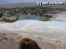 [P33] terasele de calcar de la Pamukkale » foto by Nino
 - 
<span class="allrVoted glyphicon glyphicon-heart hidden" id="av312428"></span>
<a class="m-l-10 hidden" id="sv312428" onclick="voting_Foto_DelVot(,312428,3144)" role="button">șterge vot <span class="glyphicon glyphicon-remove"></span></a>
<a id="v9312428" class=" c-red"  onclick="voting_Foto_SetVot(312428)" role="button"><span class="glyphicon glyphicon-heart-empty"></span> <b>LIKE</b> = Votează poza</a> <img class="hidden"  id="f312428W9" src="/imagini/loader.gif" border="0" /><span class="AjErrMes hidden" id="e312428ErM"></span>