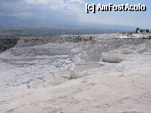 [P37] Pamukkale-'cetatea de bumbac' » foto by Nino
 - 
<span class="allrVoted glyphicon glyphicon-heart hidden" id="av312432"></span>
<a class="m-l-10 hidden" id="sv312432" onclick="voting_Foto_DelVot(,312432,3144)" role="button">șterge vot <span class="glyphicon glyphicon-remove"></span></a>
<a id="v9312432" class=" c-red"  onclick="voting_Foto_SetVot(312432)" role="button"><span class="glyphicon glyphicon-heart-empty"></span> <b>LIKE</b> = Votează poza</a> <img class="hidden"  id="f312432W9" src="/imagini/loader.gif" border="0" /><span class="AjErrMes hidden" id="e312432ErM"></span>