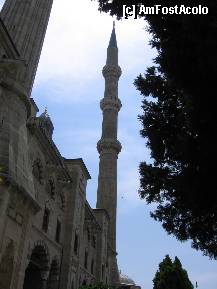 [P63] Edirne-minaret » foto by Nino
 - 
<span class="allrVoted glyphicon glyphicon-heart hidden" id="av312458"></span>
<a class="m-l-10 hidden" id="sv312458" onclick="voting_Foto_DelVot(,312458,3144)" role="button">șterge vot <span class="glyphicon glyphicon-remove"></span></a>
<a id="v9312458" class=" c-red"  onclick="voting_Foto_SetVot(312458)" role="button"><span class="glyphicon glyphicon-heart-empty"></span> <b>LIKE</b> = Votează poza</a> <img class="hidden"  id="f312458W9" src="/imagini/loader.gif" border="0" /><span class="AjErrMes hidden" id="e312458ErM"></span>