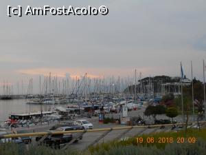 [P01] portul Marina plin de ambarcațiuni » foto by zlatna
 - 
<span class="allrVoted glyphicon glyphicon-heart hidden" id="av1089534"></span>
<a class="m-l-10 hidden" id="sv1089534" onclick="voting_Foto_DelVot(,1089534,3144)" role="button">șterge vot <span class="glyphicon glyphicon-remove"></span></a>
<a id="v91089534" class=" c-red"  onclick="voting_Foto_SetVot(1089534)" role="button"><span class="glyphicon glyphicon-heart-empty"></span> <b>LIKE</b> = Votează poza</a> <img class="hidden"  id="f1089534W9" src="/imagini/loader.gif" border="0" /><span class="AjErrMes hidden" id="e1089534ErM"></span>