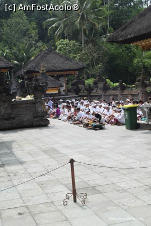 [P13] Templul Pura Tirta Empul » foto by robert
 - 
<span class="allrVoted glyphicon glyphicon-heart hidden" id="av715907"></span>
<a class="m-l-10 hidden" id="sv715907" onclick="voting_Foto_DelVot(,715907,3149)" role="button">șterge vot <span class="glyphicon glyphicon-remove"></span></a>
<a id="v9715907" class=" c-red"  onclick="voting_Foto_SetVot(715907)" role="button"><span class="glyphicon glyphicon-heart-empty"></span> <b>LIKE</b> = Votează poza</a> <img class="hidden"  id="f715907W9" src="/imagini/loader.gif" border="0" /><span class="AjErrMes hidden" id="e715907ErM"></span>