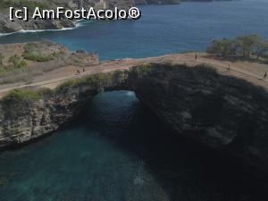 [P13] Broke beach, Nusa Penida.  » foto by dan39
 - 
<span class="allrVoted glyphicon glyphicon-heart hidden" id="av1142951"></span>
<a class="m-l-10 hidden" id="sv1142951" onclick="voting_Foto_DelVot(,1142951,3149)" role="button">șterge vot <span class="glyphicon glyphicon-remove"></span></a>
<a id="v91142951" class=" c-red"  onclick="voting_Foto_SetVot(1142951)" role="button"><span class="glyphicon glyphicon-heart-empty"></span> <b>LIKE</b> = Votează poza</a> <img class="hidden"  id="f1142951W9" src="/imagini/loader.gif" border="0" /><span class="AjErrMes hidden" id="e1142951ErM"></span>