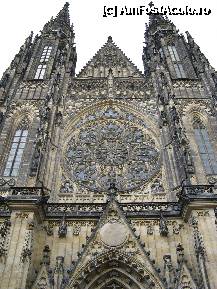 [P31] St Vitus Cathedral » foto by mh_iulia
 - 
<span class="allrVoted glyphicon glyphicon-heart hidden" id="av241336"></span>
<a class="m-l-10 hidden" id="sv241336" onclick="voting_Foto_DelVot(,241336,3167)" role="button">șterge vot <span class="glyphicon glyphicon-remove"></span></a>
<a id="v9241336" class=" c-red"  onclick="voting_Foto_SetVot(241336)" role="button"><span class="glyphicon glyphicon-heart-empty"></span> <b>LIKE</b> = Votează poza</a> <img class="hidden"  id="f241336W9" src="/imagini/loader.gif" border="0" /><span class="AjErrMes hidden" id="e241336ErM"></span>