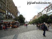 [P17] Praga - orasul nou, strada Na Prikope, in spate se vede muzeul national » foto by kmy
 - 
<span class="allrVoted glyphicon glyphicon-heart hidden" id="av326150"></span>
<a class="m-l-10 hidden" id="sv326150" onclick="voting_Foto_DelVot(,326150,3167)" role="button">șterge vot <span class="glyphicon glyphicon-remove"></span></a>
<a id="v9326150" class=" c-red"  onclick="voting_Foto_SetVot(326150)" role="button"><span class="glyphicon glyphicon-heart-empty"></span> <b>LIKE</b> = Votează poza</a> <img class="hidden"  id="f326150W9" src="/imagini/loader.gif" border="0" /><span class="AjErrMes hidden" id="e326150ErM"></span>