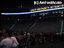 [P55] O2 Arena, am ajuns cam repede, tribunele erau goale » foto by cristi_an3000
 - 
<span class="allrVoted glyphicon glyphicon-heart hidden" id="av208451"></span>
<a class="m-l-10 hidden" id="sv208451" onclick="voting_Foto_DelVot(,208451,3167)" role="button">șterge vot <span class="glyphicon glyphicon-remove"></span></a>
<a id="v9208451" class=" c-red"  onclick="voting_Foto_SetVot(208451)" role="button"><span class="glyphicon glyphicon-heart-empty"></span> <b>LIKE</b> = Votează poza</a> <img class="hidden"  id="f208451W9" src="/imagini/loader.gif" border="0" /><span class="AjErrMes hidden" id="e208451ErM"></span>