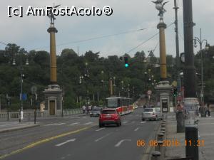 P12 [JUN-2016] pod peste Vltava