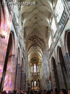 [P02] Interiorul Catedralei Sf. Vitus » foto by Pragheza_Gotica
 - 
<span class="allrVoted glyphicon glyphicon-heart hidden" id="av1521548"></span>
<a class="m-l-10 hidden" id="sv1521548" onclick="voting_Foto_DelVot(,1521548,3167)" role="button">șterge vot <span class="glyphicon glyphicon-remove"></span></a>
<a id="v91521548" class=" c-red"  onclick="voting_Foto_SetVot(1521548)" role="button"><span class="glyphicon glyphicon-heart-empty"></span> <b>LIKE</b> = Votează poza</a> <img class="hidden"  id="f1521548W9" src="/imagini/loader.gif" border="0" /><span class="AjErrMes hidden" id="e1521548ErM"></span>