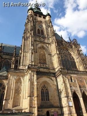 [P03] Exteriorul Catedralei Sf. Vitus » foto by Pragheza_Gotica
 - 
<span class="allrVoted glyphicon glyphicon-heart hidden" id="av1521549"></span>
<a class="m-l-10 hidden" id="sv1521549" onclick="voting_Foto_DelVot(,1521549,3167)" role="button">șterge vot <span class="glyphicon glyphicon-remove"></span></a>
<a id="v91521549" class=" c-red"  onclick="voting_Foto_SetVot(1521549)" role="button"><span class="glyphicon glyphicon-heart-empty"></span> <b>LIKE</b> = Votează poza</a> <img class="hidden"  id="f1521549W9" src="/imagini/loader.gif" border="0" /><span class="AjErrMes hidden" id="e1521549ErM"></span>