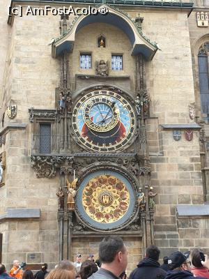 [P04] Ceasul Astronomic din Praga » foto by Pragheza_Gotica
 - 
<span class="allrVoted glyphicon glyphicon-heart hidden" id="av1521550"></span>
<a class="m-l-10 hidden" id="sv1521550" onclick="voting_Foto_DelVot(,1521550,3167)" role="button">șterge vot <span class="glyphicon glyphicon-remove"></span></a>
<a id="v91521550" class=" c-red"  onclick="voting_Foto_SetVot(1521550)" role="button"><span class="glyphicon glyphicon-heart-empty"></span> <b>LIKE</b> = Votează poza</a> <img class="hidden"  id="f1521550W9" src="/imagini/loader.gif" border="0" /><span class="AjErrMes hidden" id="e1521550ErM"></span>