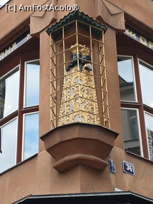 [P05]  -- <small>// FĂRĂ DESCRIERE</small> » foto by Pragheza_Gotica
 - 
<span class="allrVoted glyphicon glyphicon-heart hidden" id="av1521551"></span>
<a class="m-l-10 hidden" id="sv1521551" onclick="voting_Foto_DelVot(,1521551,3167)" role="button">șterge vot <span class="glyphicon glyphicon-remove"></span></a>
<a id="v91521551" class=" c-red"  onclick="voting_Foto_SetVot(1521551)" role="button"><span class="glyphicon glyphicon-heart-empty"></span> <b>LIKE</b> = Votează poza</a> <img class="hidden"  id="f1521551W9" src="/imagini/loader.gif" border="0" /><span class="AjErrMes hidden" id="e1521551ErM"></span>