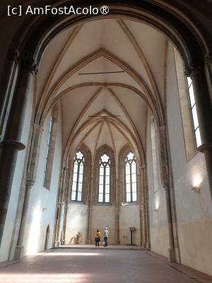 [P06]  -- <small>// FĂRĂ DESCRIERE</small> » foto by Pragheza_Gotica
 - 
<span class="allrVoted glyphicon glyphicon-heart hidden" id="av1521552"></span>
<a class="m-l-10 hidden" id="sv1521552" onclick="voting_Foto_DelVot(,1521552,3167)" role="button">șterge vot <span class="glyphicon glyphicon-remove"></span></a>
<a id="v91521552" class=" c-red"  onclick="voting_Foto_SetVot(1521552)" role="button"><span class="glyphicon glyphicon-heart-empty"></span> <b>LIKE</b> = Votează poza</a> <img class="hidden"  id="f1521552W9" src="/imagini/loader.gif" border="0" /><span class="AjErrMes hidden" id="e1521552ErM"></span>