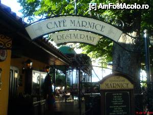 [P21] Kampa - o cafea la morga - Cafe Marnice » foto by Pragheza_Gotica
 - 
<span class="allrVoted glyphicon glyphicon-heart hidden" id="av438835"></span>
<a class="m-l-10 hidden" id="sv438835" onclick="voting_Foto_DelVot(,438835,3167)" role="button">șterge vot <span class="glyphicon glyphicon-remove"></span></a>
<a id="v9438835" class=" c-red"  onclick="voting_Foto_SetVot(438835)" role="button"><span class="glyphicon glyphicon-heart-empty"></span> <b>LIKE</b> = Votează poza</a> <img class="hidden"  id="f438835W9" src="/imagini/loader.gif" border="0" /><span class="AjErrMes hidden" id="e438835ErM"></span>