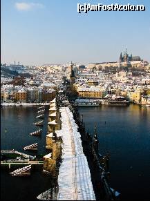 [P17] Charles Bridge » foto by C05T1N
 - 
<span class="allrVoted glyphicon glyphicon-heart hidden" id="av75626"></span>
<a class="m-l-10 hidden" id="sv75626" onclick="voting_Foto_DelVot(,75626,3167)" role="button">șterge vot <span class="glyphicon glyphicon-remove"></span></a>
<a id="v975626" class=" c-red"  onclick="voting_Foto_SetVot(75626)" role="button"><span class="glyphicon glyphicon-heart-empty"></span> <b>LIKE</b> = Votează poza</a> <img class="hidden"  id="f75626W9" src="/imagini/loader.gif" border="0" /><span class="AjErrMes hidden" id="e75626ErM"></span>