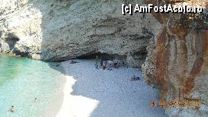 [P01] Porto Katsiki...  » foto by nicolae florea
 - 
<span class="allrVoted glyphicon glyphicon-heart hidden" id="av378487"></span>
<a class="m-l-10 hidden" id="sv378487" onclick="voting_Foto_DelVot(,378487,3173)" role="button">șterge vot <span class="glyphicon glyphicon-remove"></span></a>
<a id="v9378487" class=" c-red"  onclick="voting_Foto_SetVot(378487)" role="button"><span class="glyphicon glyphicon-heart-empty"></span> <b>LIKE</b> = Votează poza</a> <img class="hidden"  id="f378487W9" src="/imagini/loader.gif" border="0" /><span class="AjErrMes hidden" id="e378487ErM"></span>