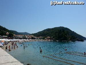 [P23] Plaja din Parga.  » foto by RelyaV
 - 
<span class="allrVoted glyphicon glyphicon-heart hidden" id="av698634"></span>
<a class="m-l-10 hidden" id="sv698634" onclick="voting_Foto_DelVot(,698634,3173)" role="button">șterge vot <span class="glyphicon glyphicon-remove"></span></a>
<a id="v9698634" class=" c-red"  onclick="voting_Foto_SetVot(698634)" role="button"><span class="glyphicon glyphicon-heart-empty"></span> <b>LIKE</b> = Votează poza</a> <img class="hidden"  id="f698634W9" src="/imagini/loader.gif" border="0" /><span class="AjErrMes hidden" id="e698634ErM"></span>