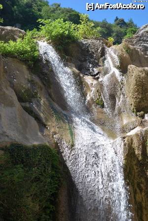 [P02] Cascada din Nidri, Lefkada - un loc minunat unde te poti ascunde de zapuseala de peste zi.  » foto by RamonaH*
 - 
<span class="allrVoted glyphicon glyphicon-heart hidden" id="av430650"></span>
<a class="m-l-10 hidden" id="sv430650" onclick="voting_Foto_DelVot(,430650,3173)" role="button">șterge vot <span class="glyphicon glyphicon-remove"></span></a>
<a id="v9430650" class=" c-red"  onclick="voting_Foto_SetVot(430650)" role="button"><span class="glyphicon glyphicon-heart-empty"></span> <b>LIKE</b> = Votează poza</a> <img class="hidden"  id="f430650W9" src="/imagini/loader.gif" border="0" /><span class="AjErrMes hidden" id="e430650ErM"></span>