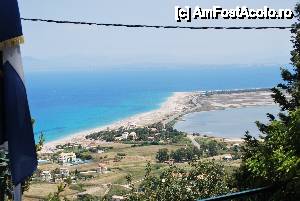 [P42] Vedere Manastirea Faneromeni = Lefkada 2013 » foto by RamonaH*
 - 
<span class="allrVoted glyphicon glyphicon-heart hidden" id="av436670"></span>
<a class="m-l-10 hidden" id="sv436670" onclick="voting_Foto_DelVot(,436670,3173)" role="button">șterge vot <span class="glyphicon glyphicon-remove"></span></a>
<a id="v9436670" class=" c-red"  onclick="voting_Foto_SetVot(436670)" role="button"><span class="glyphicon glyphicon-heart-empty"></span> <b>LIKE</b> = Votează poza</a> <img class="hidden"  id="f436670W9" src="/imagini/loader.gif" border="0" /><span class="AjErrMes hidden" id="e436670ErM"></span>