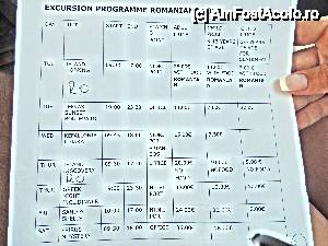 [P47] pretul si descrierea excursiilor de la agentia cu care am mers » foto by petrescuirina
 - 
<span class="allrVoted glyphicon glyphicon-heart hidden" id="av468329"></span>
<a class="m-l-10 hidden" id="sv468329" onclick="voting_Foto_DelVot(,468329,3173)" role="button">șterge vot <span class="glyphicon glyphicon-remove"></span></a>
<a id="v9468329" class=" c-red"  onclick="voting_Foto_SetVot(468329)" role="button"><span class="glyphicon glyphicon-heart-empty"></span> <b>LIKE</b> = Votează poza</a> <img class="hidden"  id="f468329W9" src="/imagini/loader.gif" border="0" /><span class="AjErrMes hidden" id="e468329ErM"></span>