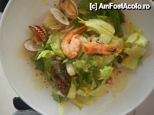 [P54] salata cu fructe de mare » foto by petrescuirina
 - 
<span class="allrVoted glyphicon glyphicon-heart hidden" id="av468336"></span>
<a class="m-l-10 hidden" id="sv468336" onclick="voting_Foto_DelVot(,468336,3173)" role="button">șterge vot <span class="glyphicon glyphicon-remove"></span></a>
<a id="v9468336" class=" c-red"  onclick="voting_Foto_SetVot(468336)" role="button"><span class="glyphicon glyphicon-heart-empty"></span> <b>LIKE</b> = Votează poza</a> <img class="hidden"  id="f468336W9" src="/imagini/loader.gif" border="0" /><span class="AjErrMes hidden" id="e468336ErM"></span>