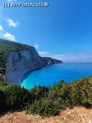 [P38] Porto Katsiki Beach 4 » foto by laurak
 - 
<span class="allrVoted glyphicon glyphicon-heart hidden" id="av1173395"></span>
<a class="m-l-10 hidden" id="sv1173395" onclick="voting_Foto_DelVot(,1173395,3173)" role="button">șterge vot <span class="glyphicon glyphicon-remove"></span></a>
<a id="v91173395" class=" c-red"  onclick="voting_Foto_SetVot(1173395)" role="button"><span class="glyphicon glyphicon-heart-empty"></span> <b>LIKE</b> = Votează poza</a> <img class="hidden"  id="f1173395W9" src="/imagini/loader.gif" border="0" /><span class="AjErrMes hidden" id="e1173395ErM"></span>