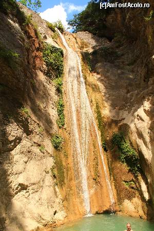 P02 [JUL-2014] cascada Dimosari