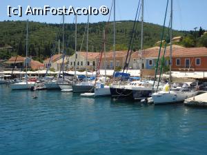 [P109] Insula Kefalonia-portul Fiskardo » foto by adryana
 - 
<span class="allrVoted glyphicon glyphicon-heart hidden" id="av760249"></span>
<a class="m-l-10 hidden" id="sv760249" onclick="voting_Foto_DelVot(,760249,3173)" role="button">șterge vot <span class="glyphicon glyphicon-remove"></span></a>
<a id="v9760249" class=" c-red"  onclick="voting_Foto_SetVot(760249)" role="button"><span class="glyphicon glyphicon-heart-empty"></span> <b>LIKE</b> = Votează poza</a> <img class="hidden"  id="f760249W9" src="/imagini/loader.gif" border="0" /><span class="AjErrMes hidden" id="e760249ErM"></span>