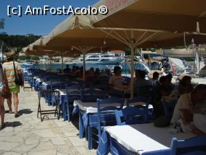 [P111] Insula Kefalonia-portul Fiskardo » foto by adryana
 - 
<span class="allrVoted glyphicon glyphicon-heart hidden" id="av760251"></span>
<a class="m-l-10 hidden" id="sv760251" onclick="voting_Foto_DelVot(,760251,3173)" role="button">șterge vot <span class="glyphicon glyphicon-remove"></span></a>
<a id="v9760251" class=" c-red"  onclick="voting_Foto_SetVot(760251)" role="button"><span class="glyphicon glyphicon-heart-empty"></span> <b>LIKE</b> = Votează poza</a> <img class="hidden"  id="f760251W9" src="/imagini/loader.gif" border="0" /><span class="AjErrMes hidden" id="e760251ErM"></span>