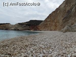 [P03] Porto Katsiki de la cota 0,05!  » foto by irinad
 - 
<span class="allrVoted glyphicon glyphicon-heart hidden" id="av795386"></span>
<a class="m-l-10 hidden" id="sv795386" onclick="voting_Foto_DelVot(,795386,3173)" role="button">șterge vot <span class="glyphicon glyphicon-remove"></span></a>
<a id="v9795386" class=" c-red"  onclick="voting_Foto_SetVot(795386)" role="button"><span class="glyphicon glyphicon-heart-empty"></span> <b>LIKE</b> = Votează poza</a> <img class="hidden"  id="f795386W9" src="/imagini/loader.gif" border="0" /><span class="AjErrMes hidden" id="e795386ErM"></span>